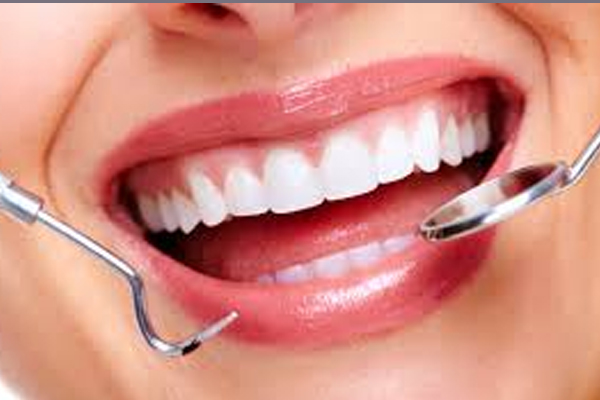 https://thedentists.in.net/wp-content/uploads/2024/12/Cosmetic-Dentistry.jpg