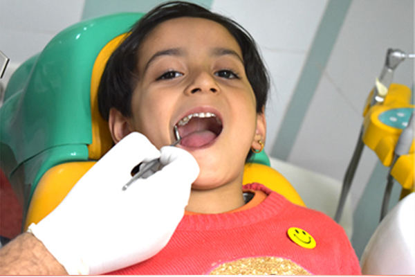 https://thedentists.in.net/wp-content/uploads/2024/12/pediatric-dentistry.jpg